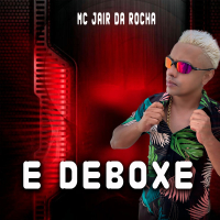 E Deboxe (Single)