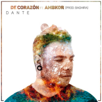 De Corazón (Single)