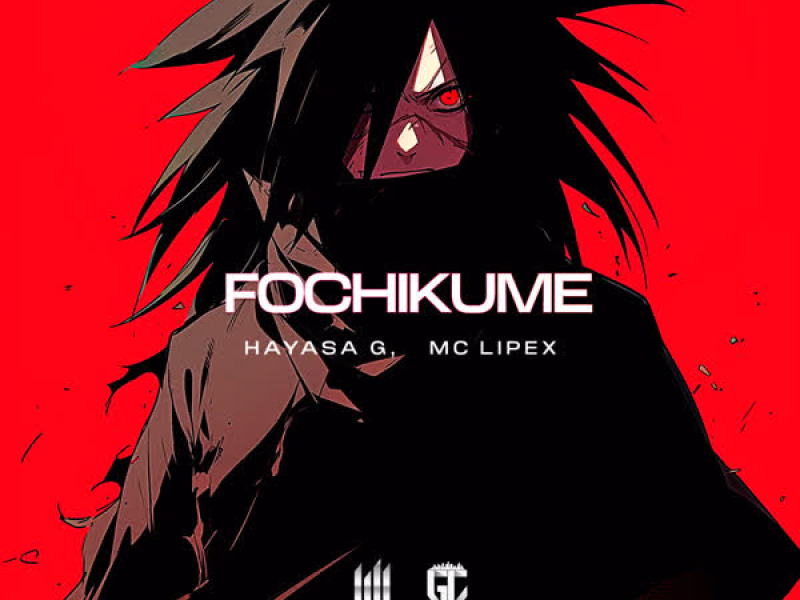 FOCHIKUME (EP)