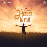 Heaven Is Real (Single)