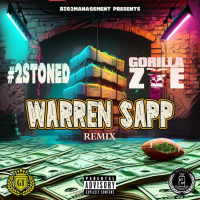Warren Sapp (Remix) (Single)