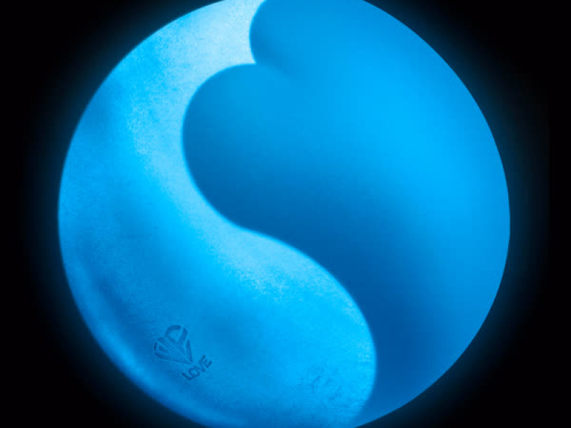 MILFORD SOUND (Single)