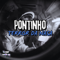 Pontinho Terror da Nasa (Single)