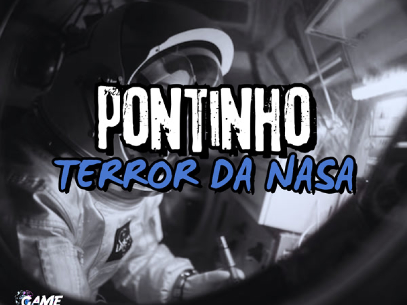 Pontinho Terror da Nasa (Single)