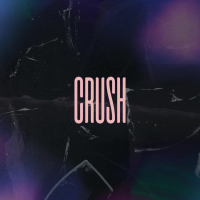 Crush (Single)