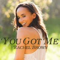 You Got Me (Single)