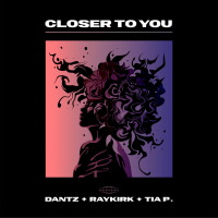 Closer to You (Single)