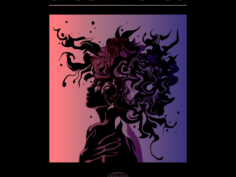 Closer to You (Single)