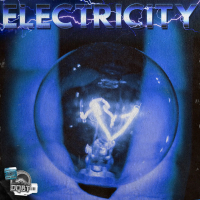 Electricity (Single)