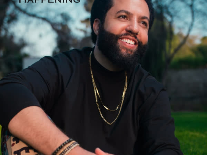 Happening (Single)
