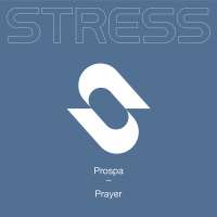 Prayer (Edit) (Single)
