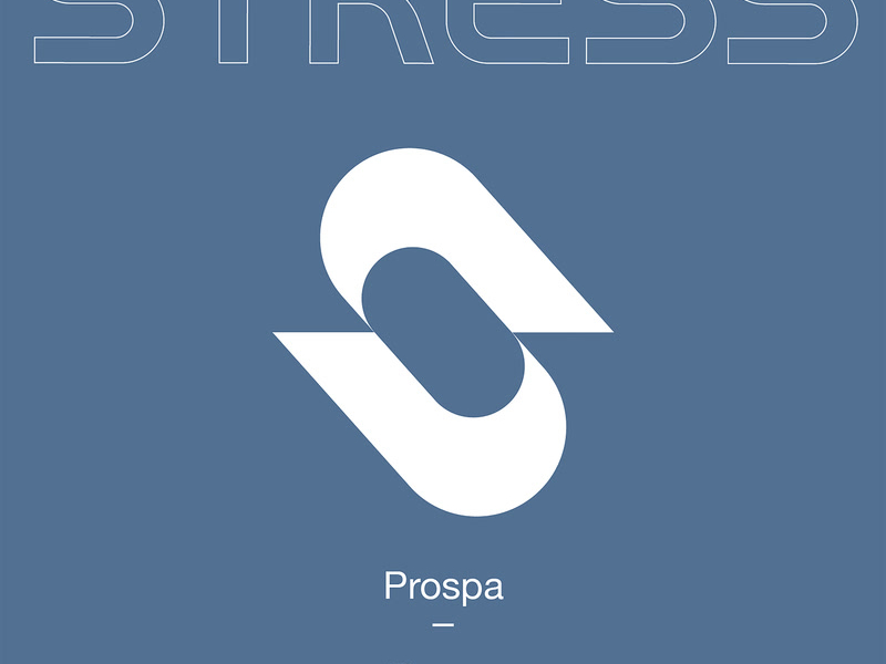 Prayer (Edit) (Single)