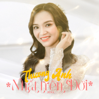 Thương Anh Nhất Trên Đời (Single)