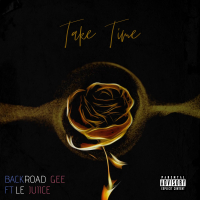 Take Time (Remix) (Single)