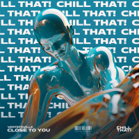close to you (Single)