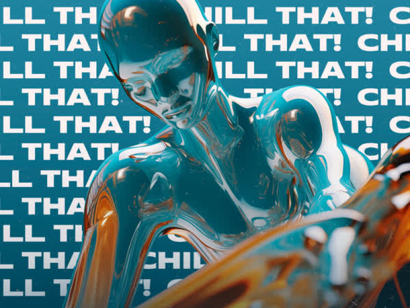 close to you (Single)