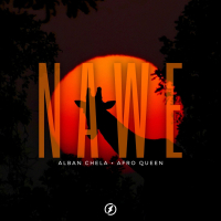 Nawe (EP)