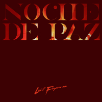 Noche de Paz (Single)
