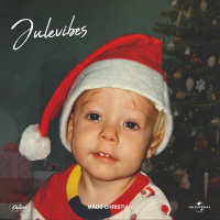 Julevibes (Single)
