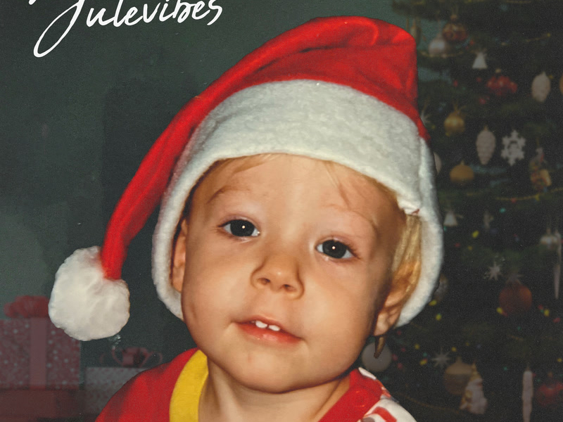 Julevibes (Single)