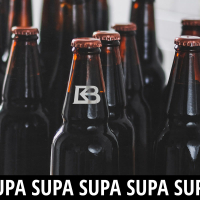 Supa (Single)