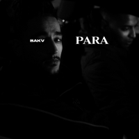 PARA (Single)