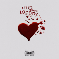 LOS DOS (Single)