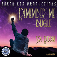 Remember Me (Single)