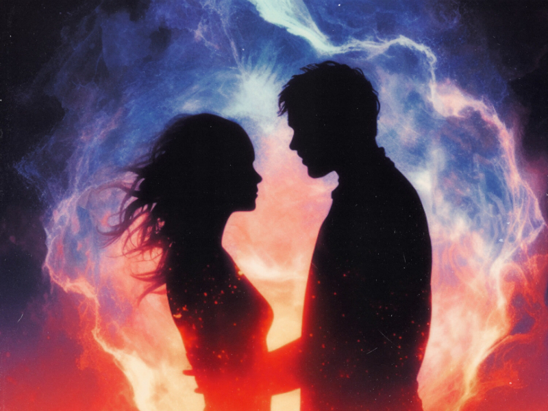 took us long enough (Single)