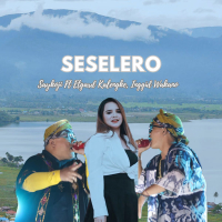 SESELERO (Single)