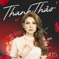 Collection Thanh Thảo #15