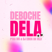 Deboche Dela (Single)