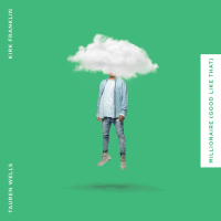 Millionaire (Good Like That) (Single)