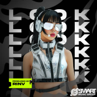 Look (Extended Mix) (Single)