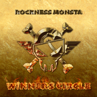 Winners Circle (Single)