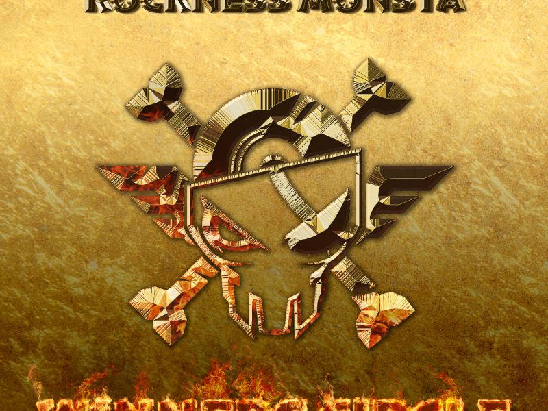 Winners Circle (Single)