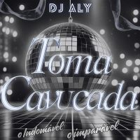 Toma Cavucada (Single)