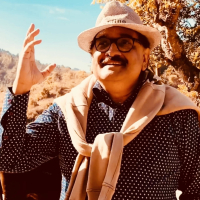 Sharm Aati Hai Magar (Single)