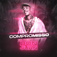 Compromisso (Single)