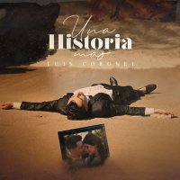 Una Historia Más (Single)