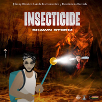 Insecticide (Single)