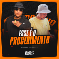 Esse é o Procedimento (Single)