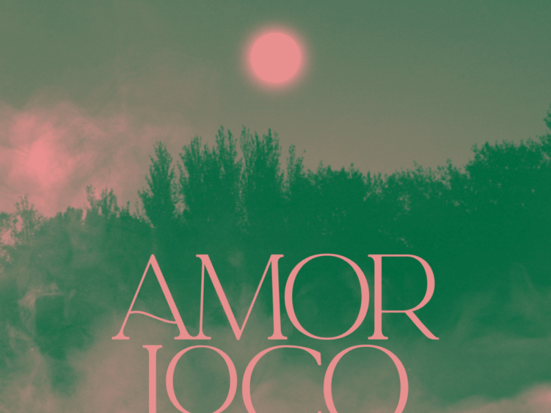 Amor Loco