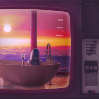 take a shower (Single)