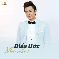 Điều Ước Nhỏ Nhoi (Single)