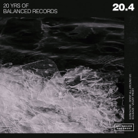 20 Years of Balanced 20.4 (EP)