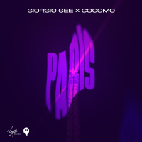 Paris (Single)