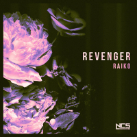 Revenger (Single)