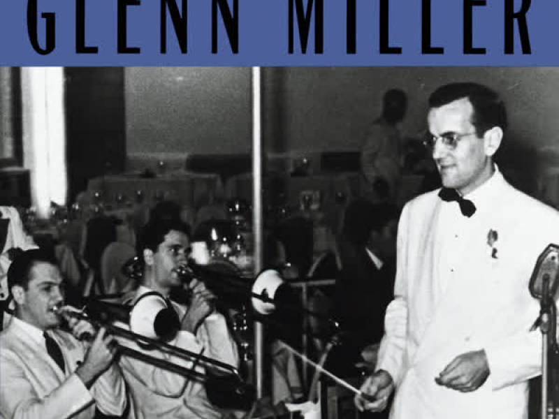 Best Of The Big Bands