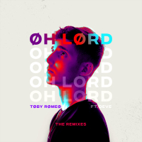 Oh Lord (The Remixes) (Single)